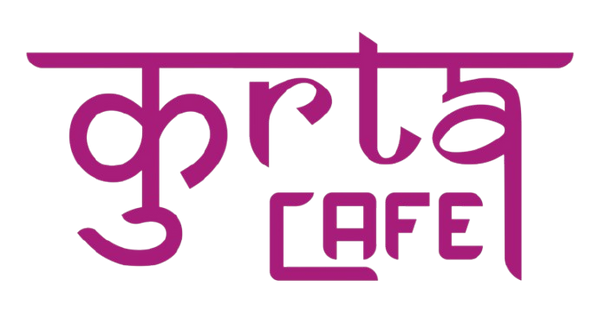 Kurta Cafe